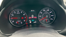 Kia Stonic 1.0T GDi 48V GT-Line S 5dr Petrol Estate